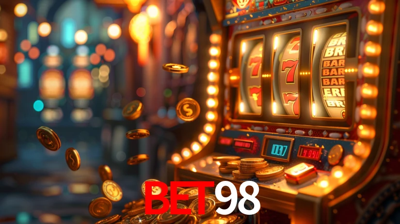 Ofertas Exclusivas bet98