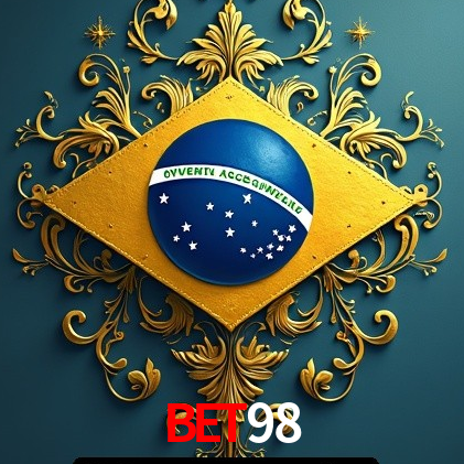 Interface Premium bet98
