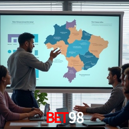 PIX Instantâneo bet98