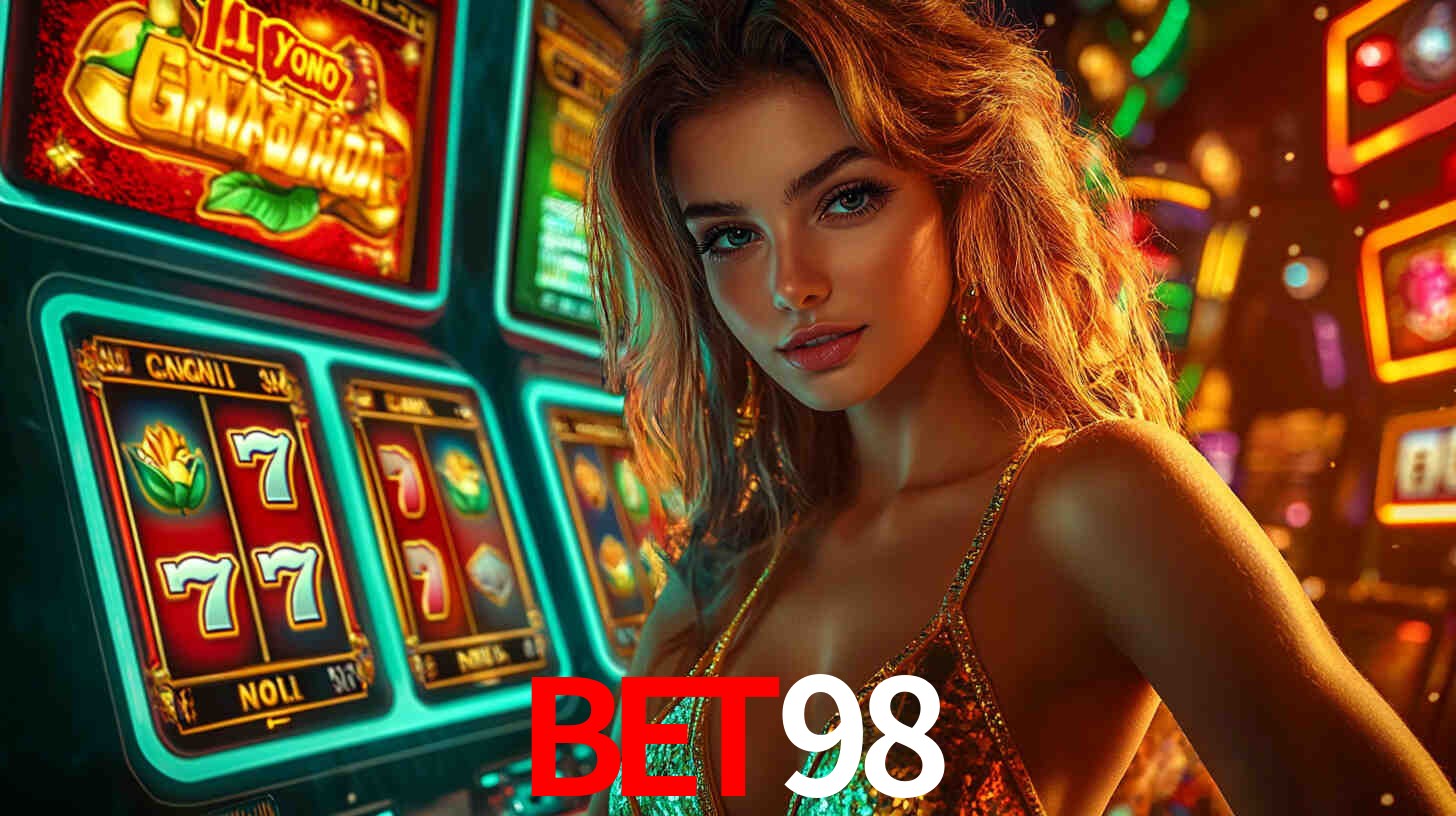 Avaliações dos Jogadores bet98