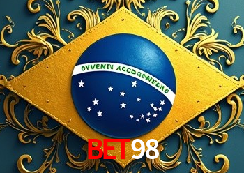 Mesa de Roleta bet98