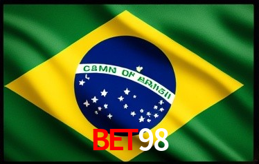 Torneios bet98
