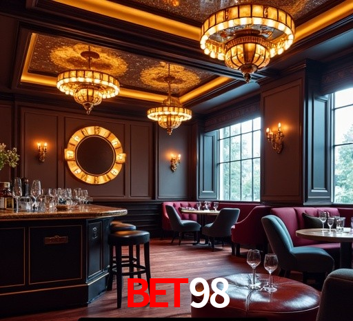 Especiais de Fim de Semana bet98