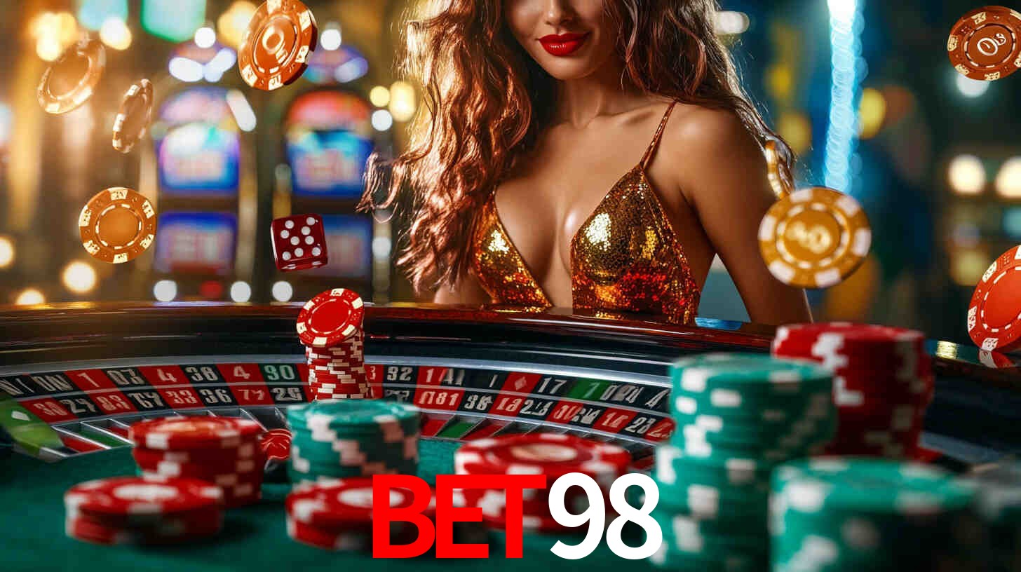 BET98