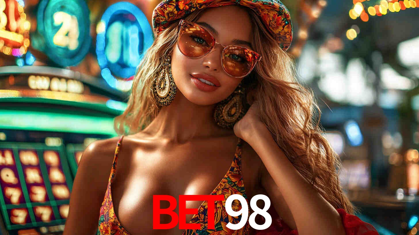 BET98
