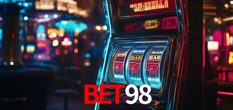 BET98