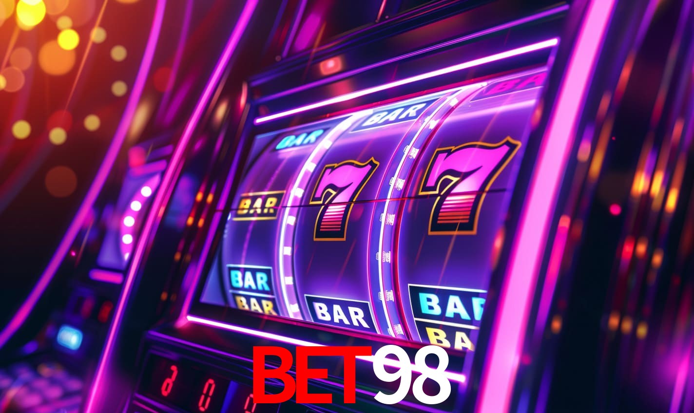 BET98